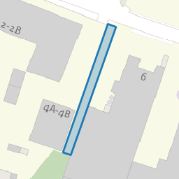 Perceel ACN00-F-1284