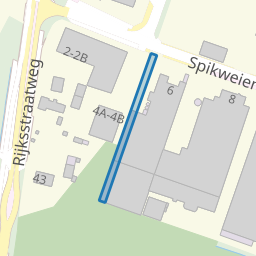 Perceel ACN00-F-1286