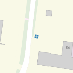 Perceel ACN00-F-1288