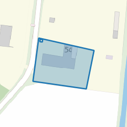 Perceel ACN00-F-1289