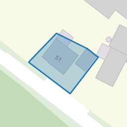 Perceel ACN00-F-1290