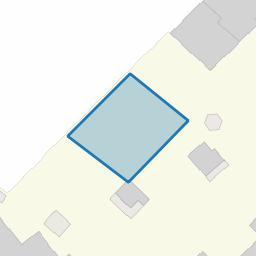 Perceel ACN00-F-1293