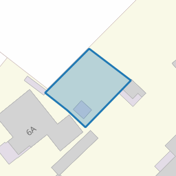 Perceel ACN00-F-1294