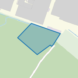 Perceel ACN00-F-1297