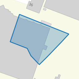 Perceel ACN00-F-1299