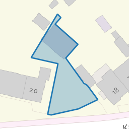 Perceel ACN00-F-1301