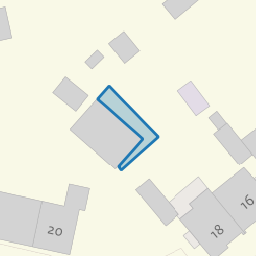 Perceel ACN00-F-1302