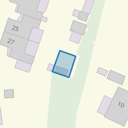 Perceel ACN00-F-1305