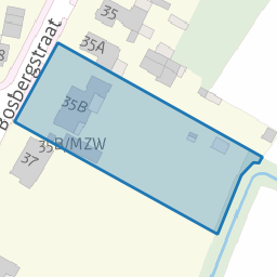 Perceel ACN00-F-1307