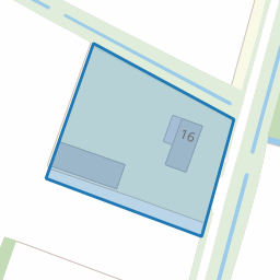 Perceel ACN00-F-1309