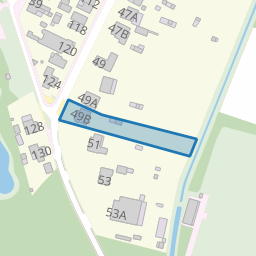 Perceel ACN00-F-1311