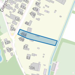 Perceel ACN00-F-1312