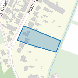 Perceel ACN00-F-1313