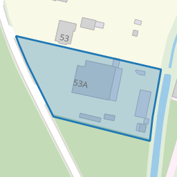 Perceel ACN00-F-1314