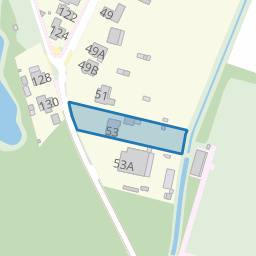 Perceel ACN00-F-1315