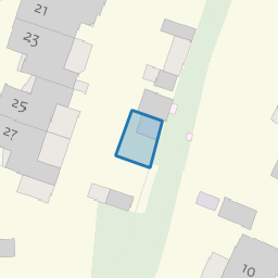 Perceel ACN00-F-1316