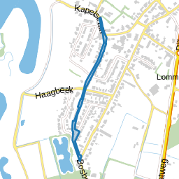 Perceel ACN00-F-1317