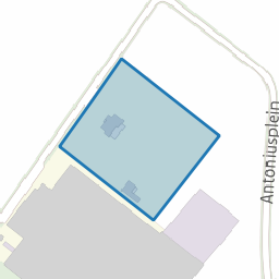 Perceel ACN00-F-1318