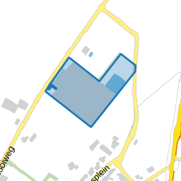 Perceel ACN00-F-1319