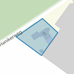 Perceel ACN00-F-1320