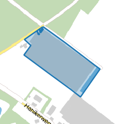 Perceel ACN00-F-1321