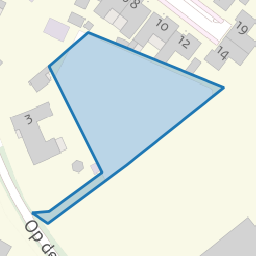 Perceel ACN00-F-1324