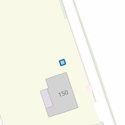 Perceel ACN00-F-1326