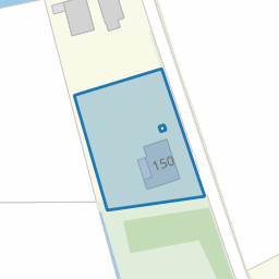 Perceel ACN00-F-1327