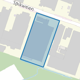 Perceel ACN00-F-1328