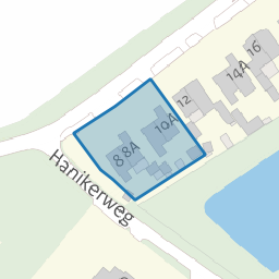 Perceel ACN00-F-1330