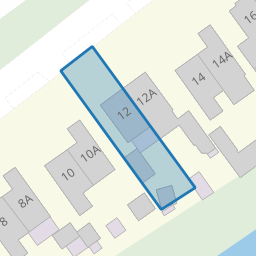 Perceel ACN00-F-1331