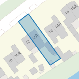 Perceel ACN00-F-1332