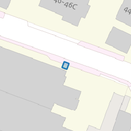 Perceel ACN00-F-1334