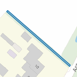 Perceel ACN00-F-1337