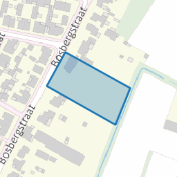 Perceel ACN00-F-1338