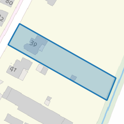 Perceel ACN00-F-1339