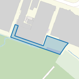 Perceel ACN00-F-1341