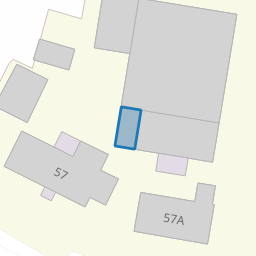 Perceel ACN00-F-1342