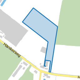 Perceel ACN00-F-1344