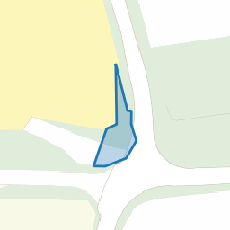 Perceel ACN00-F-1346