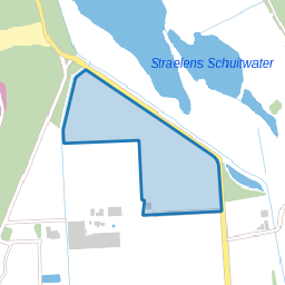 Perceel ACN00-F-1350