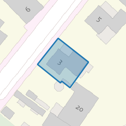 Perceel ACN00-F-1352