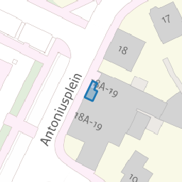 Perceel ACN00-F-1354