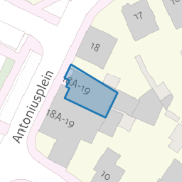 Perceel ACN00-F-1355