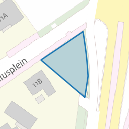 Perceel ACN00-F-1356