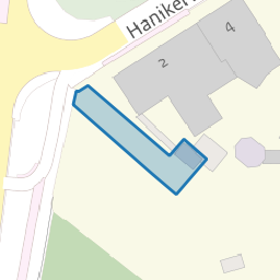 Perceel ACN00-F-1359