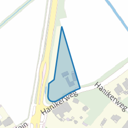 Perceel ACN00-F-1360