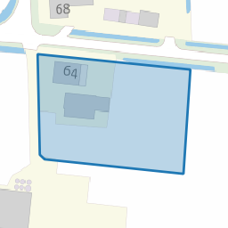 Perceel ACN00-F-1364