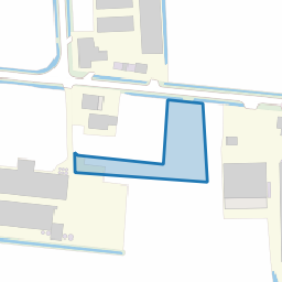 Perceel ACN00-F-1365