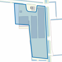 Perceel ACN00-F-1366